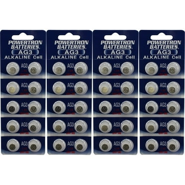 10x Camelion AG3 LR41 Alkaline Knopfzelle Batterie192 LR736 SR41W GP92A G3A 3 10x Camelion AG3 LR41 Alkaline Knopfzelle Batterie192 LR736 SR41W GP92A G3A 3